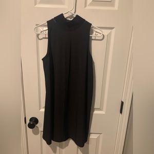 Athleta Dress